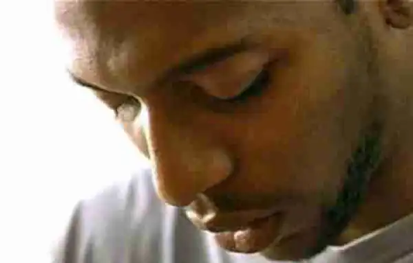 How My Wife Has Been Terrorizing Me Spiritually (Read FULL Gist)